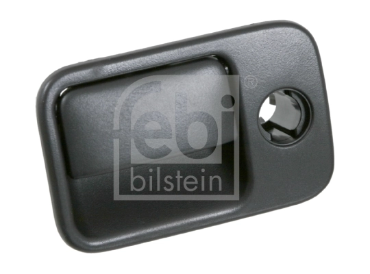 Kindalaeka lukk FEBI BILSTEIN 23402