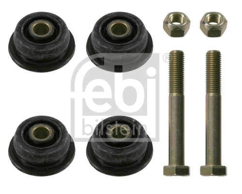 Puks FEBI BILSTEIN 04995