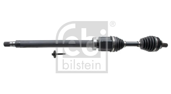 Veovõll FEBI BILSTEIN 193764