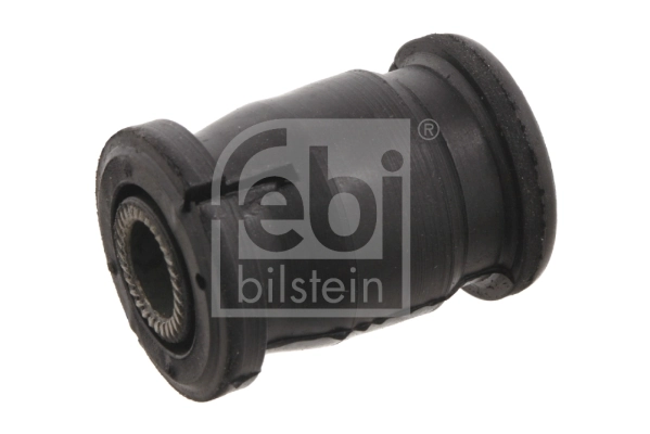 Puks FEBI BILSTEIN 29187