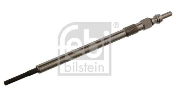 Hõõgküünal FEBI BILSTEIN 34266