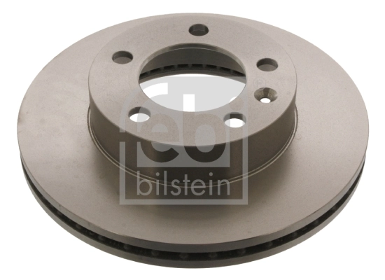 Piduriketas FEBI BILSTEIN 39346