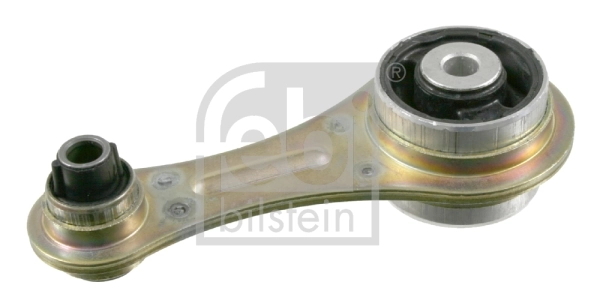 Paigutus, Mootor FEBI BILSTEIN 22151
