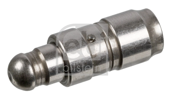 Klapitapp FEBI BILSTEIN 107177