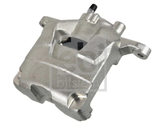 Pidurisadul FEBI BILSTEIN 179363