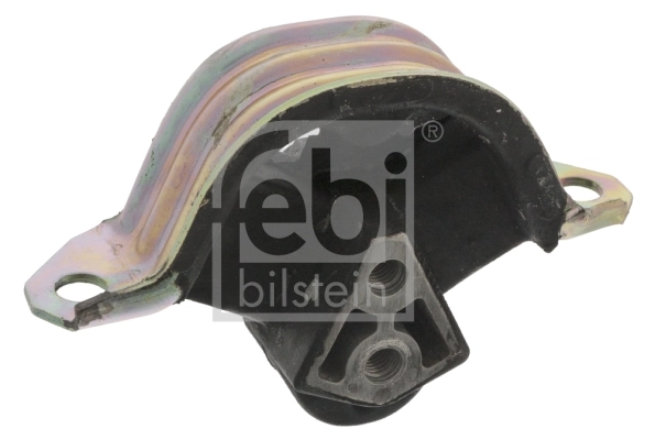 Paigutus, Mootor FEBI BILSTEIN 02026
