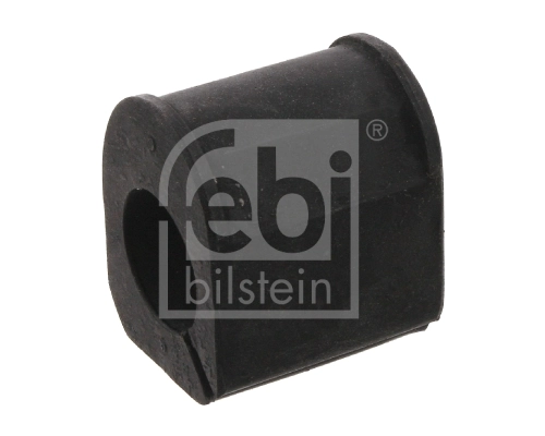 Kinnitus, stabilisaator FEBI BILSTEIN 12372