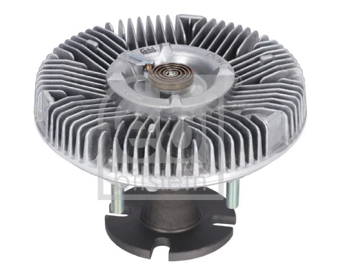 Sidur, radiaatoriventilaator FEBI BILSTEIN 180763