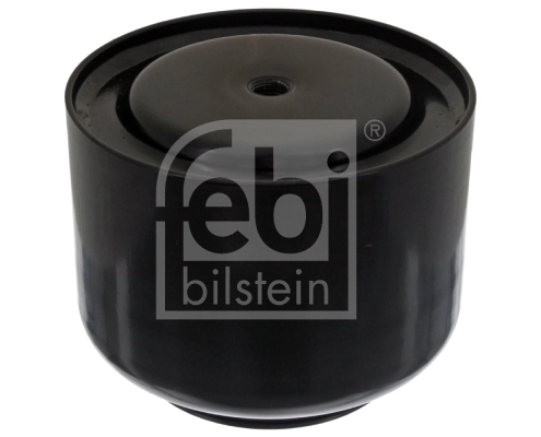 Tasakaalustuskolvid, õhkvedrustuse FEBI BILSTEIN 38555