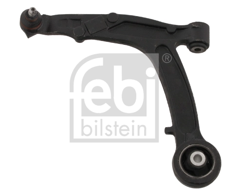 Õõtshoob, käändmik FEBI BILSTEIN 32443