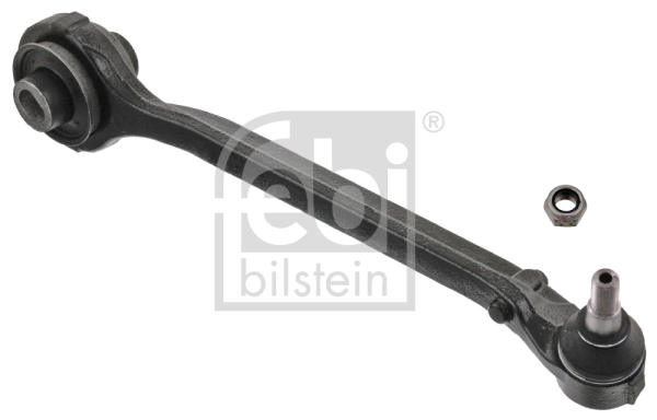 Õõtshoob, käändmik FEBI BILSTEIN 41065