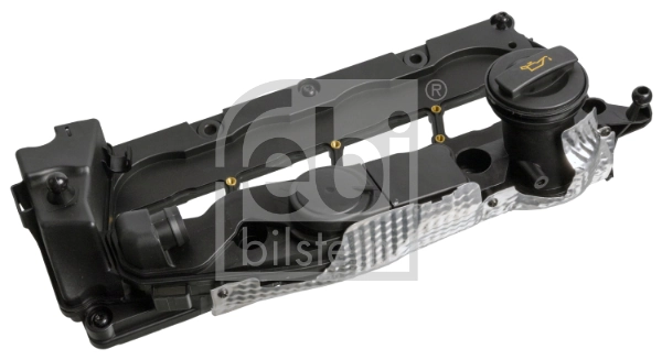 Klapikaas FEBI BILSTEIN 177025