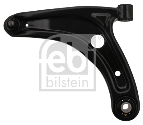 Õõtshoob, käändmik FEBI BILSTEIN 42194