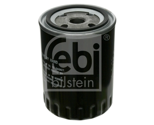 Õlifilter FEBI BILSTEIN 22530