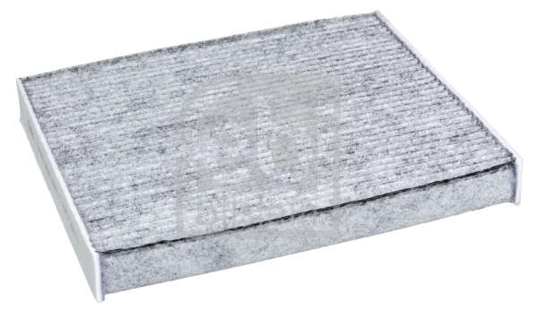 Filter, salongiõhk FEBI BILSTEIN 106093