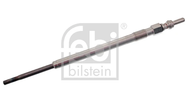Hõõgküünal FEBI BILSTEIN 176243