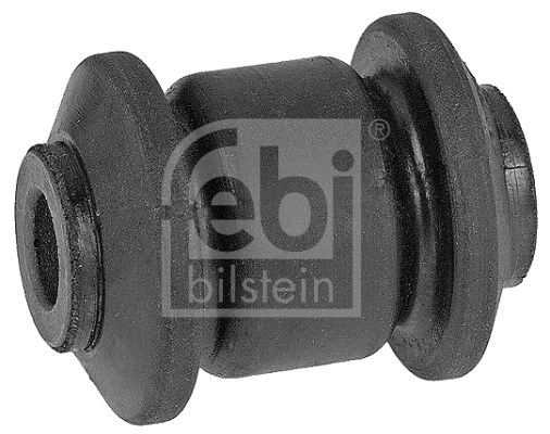 Puks FEBI BILSTEIN 09060