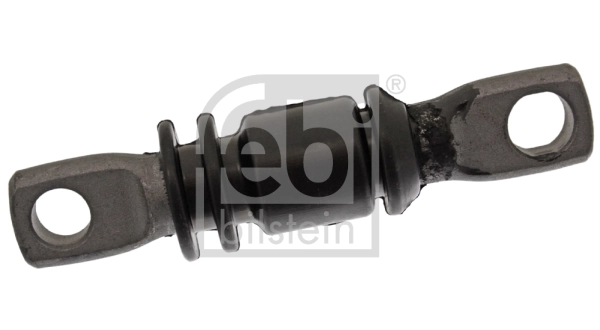 Puks FEBI BILSTEIN 41591