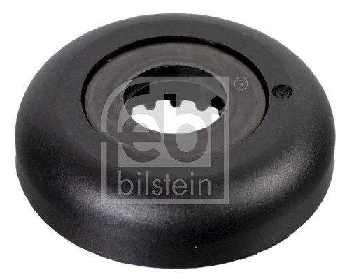 Laager, amorditugilaager FEBI BILSTEIN 01111