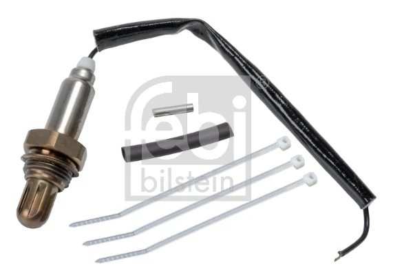 Lambda andur FEBI BILSTEIN 177373
