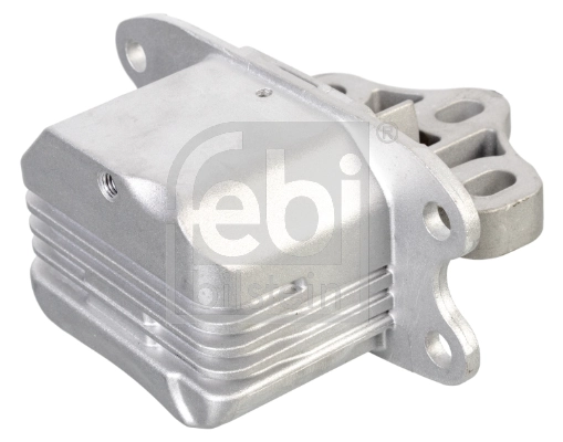 Kinnitus, automaatkäigukast FEBI BILSTEIN 176007