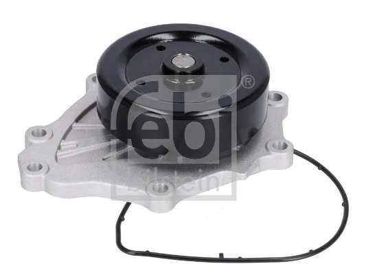 Veepump, mootori jahutus FEBI BILSTEIN 183452