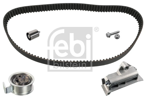 Hammasrihma komplekt FEBI BILSTEIN 21726