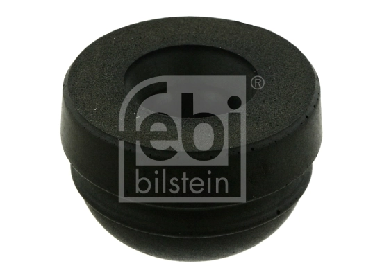 Puhver, vedrustus FEBI BILSTEIN 27848