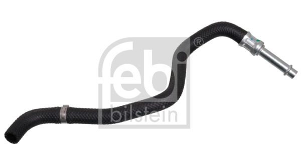 Hüdraulikavoolik, roolimine FEBI BILSTEIN 32604