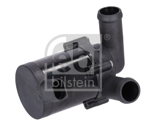 Lisaveepump (jahutusvee ringlussüsteem) FEBI BILSTEIN 193266