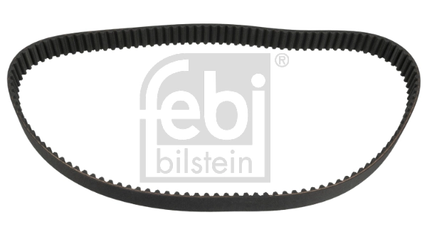 Hammasrihm FEBI BILSTEIN 19540