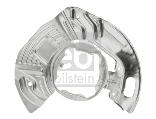 Plekk, piduriketas FEBI BILSTEIN 196901