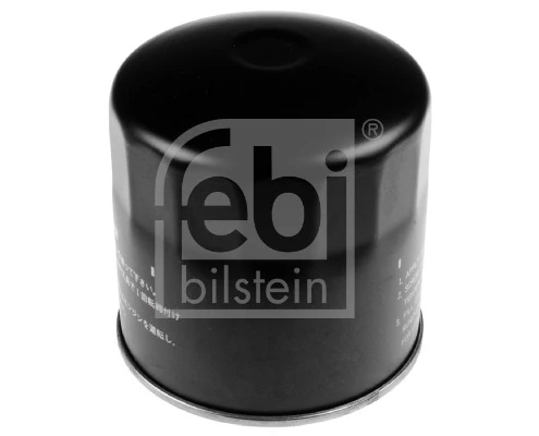 Õlifilter FEBI BILSTEIN 185230