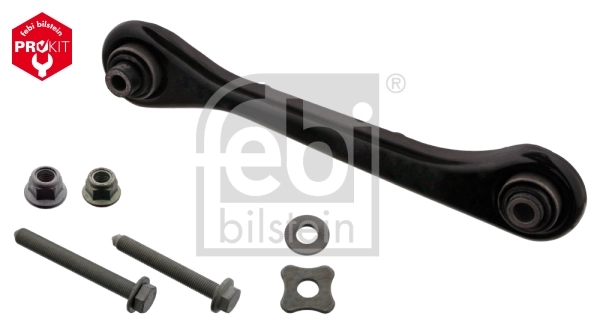 Õõtshoob, käändmik FEBI BILSTEIN 40439