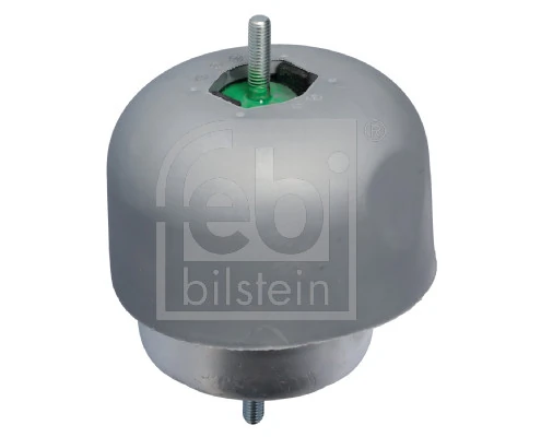 Paigutus, Mootor FEBI BILSTEIN 11483