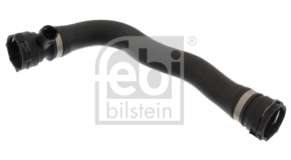 Jahutusvoolik FEBI BILSTEIN 100691