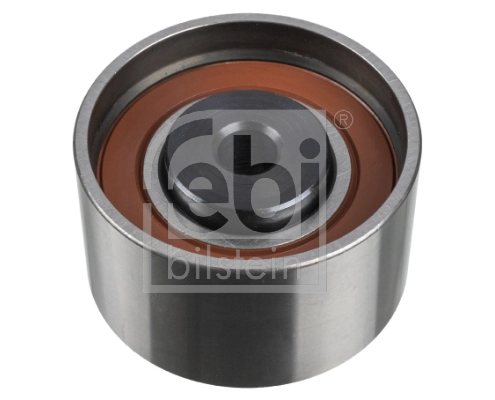 Seade-/juhtrull, hammasrihm FEBI BILSTEIN 26982