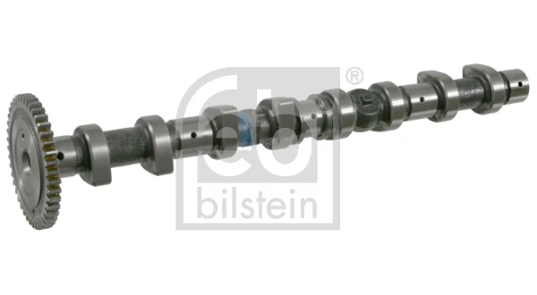 Nukkvõll FEBI BILSTEIN 21669