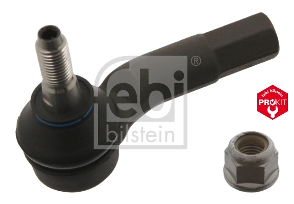 Rooliots FEBI BILSTEIN 39940