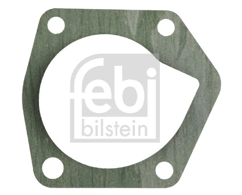Tihend, veepump FEBI BILSTEIN 178620
