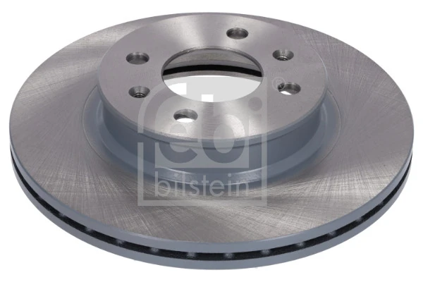 Piduriketas FEBI BILSTEIN 108426