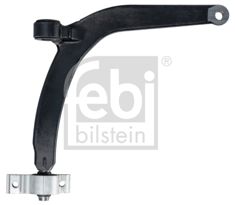 Õõtshoob, käändmik FEBI BILSTEIN 11753