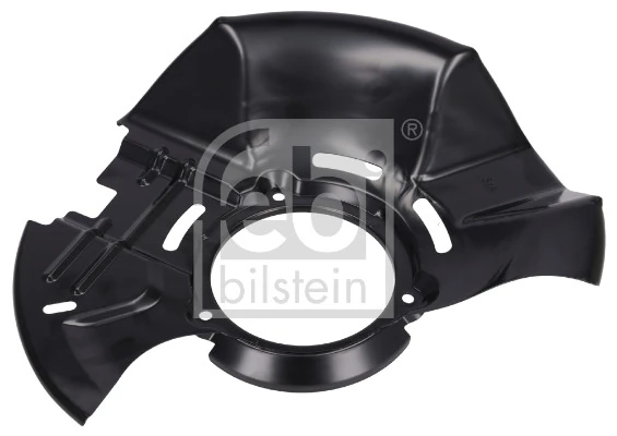 Plekk, piduriketas FEBI BILSTEIN 196367