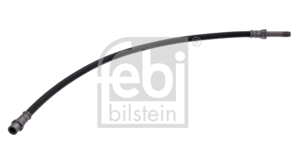 Pidurivoolik FEBI BILSTEIN 27980