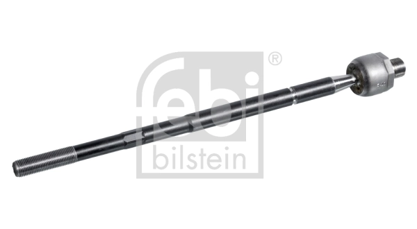 Sisemine rooliots, roolivarras FEBI BILSTEIN 22470
