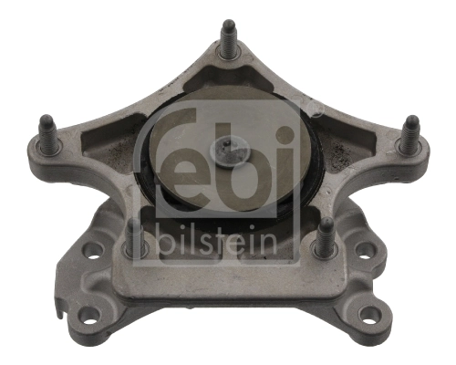 Kinnitus, automaatkäigukast FEBI BILSTEIN 31209