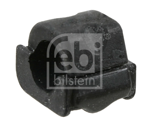 Kinnitus, stabilisaator FEBI BILSTEIN 22494