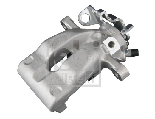 Pidurisadul FEBI BILSTEIN 178103