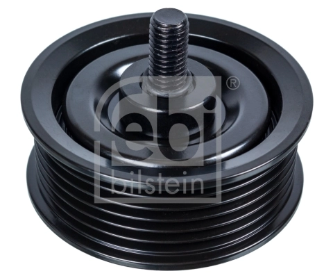 Seade-/juhtrull, soonrihm FEBI BILSTEIN 100350