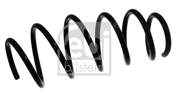 vedru FEBI BILSTEIN 46907